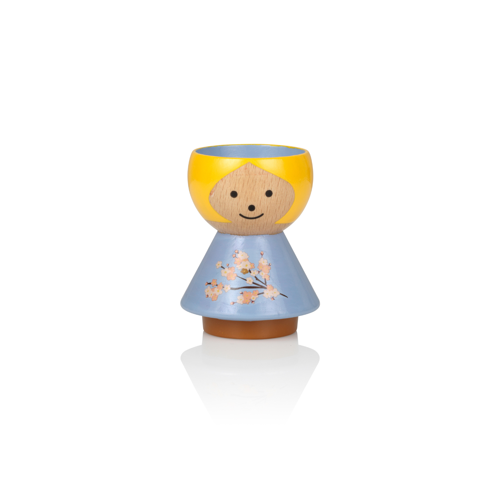 Egg Cup